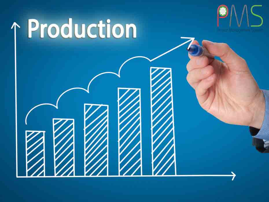 تقارير مراكز التكلفة