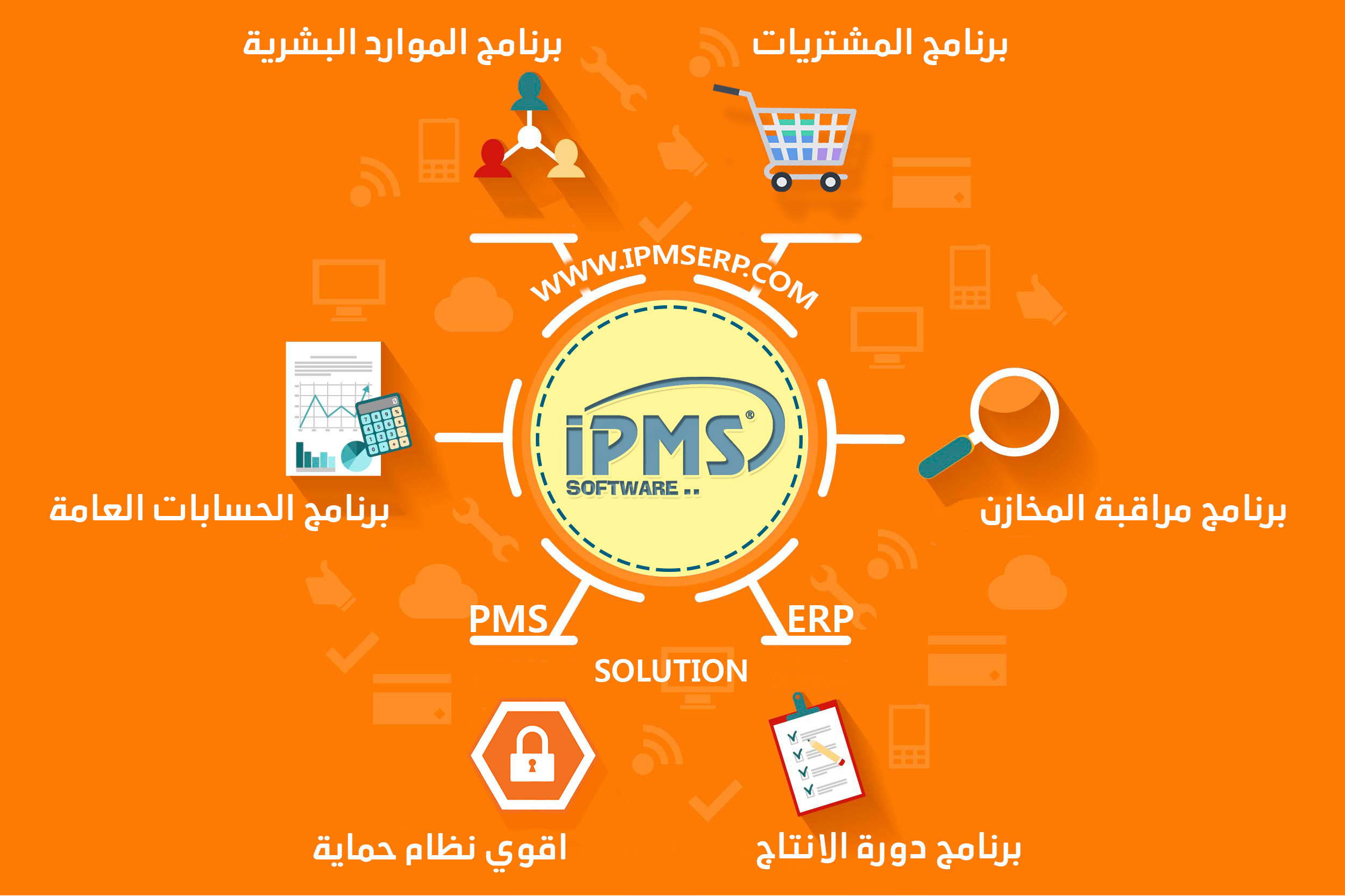 تقرير دفتر قيود اليومية 