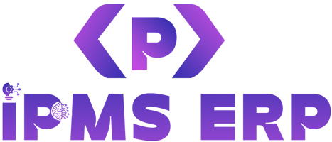 PMS ERP