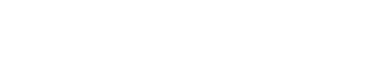 PMS ERP