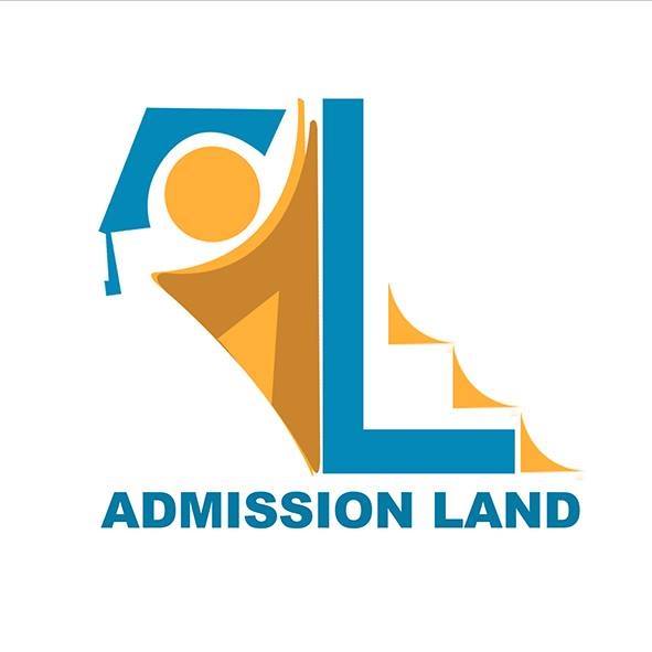 Admission Land Company