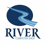 شركة ريفر للكمبيوتر