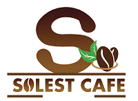 SOLEST Cafe