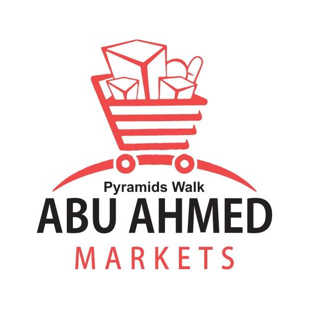Abu Ahmed Markts