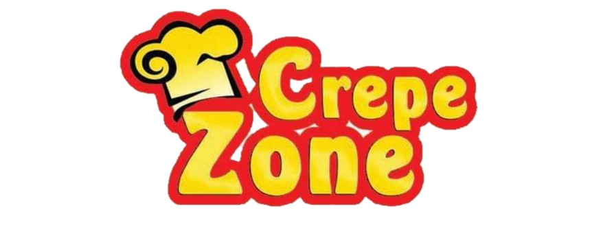 Crepe Zone