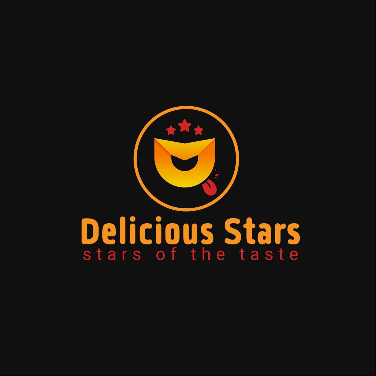 Delicious Stars Restaurants