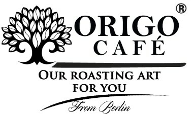 Origo Cafe