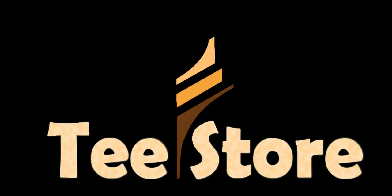 Tree Store Company