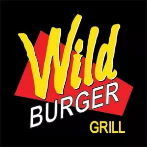Wild-Burger-Grill