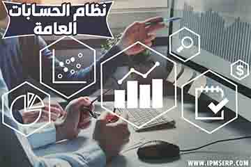 منتجات بي إم إس